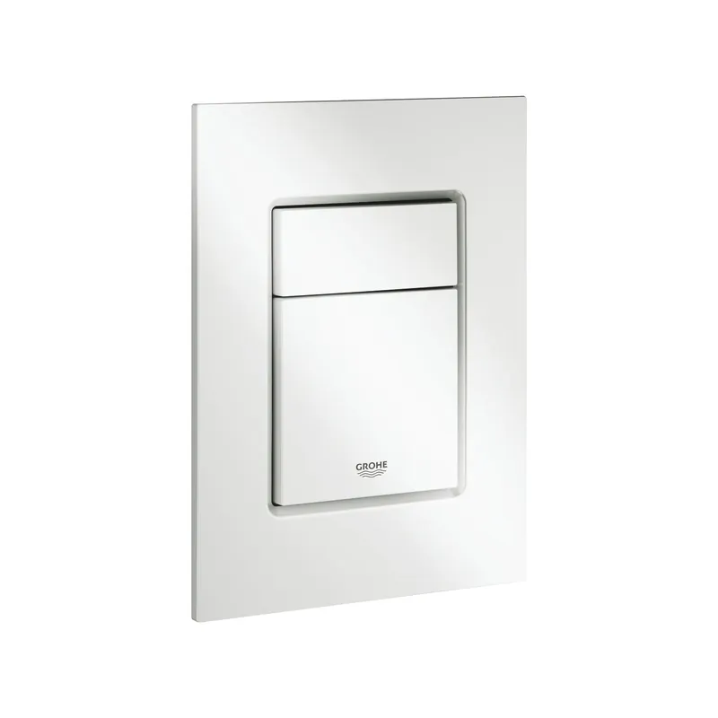 Speciale Aanbieding Piastra azionamento Skate Cosmopolitan Grohe
