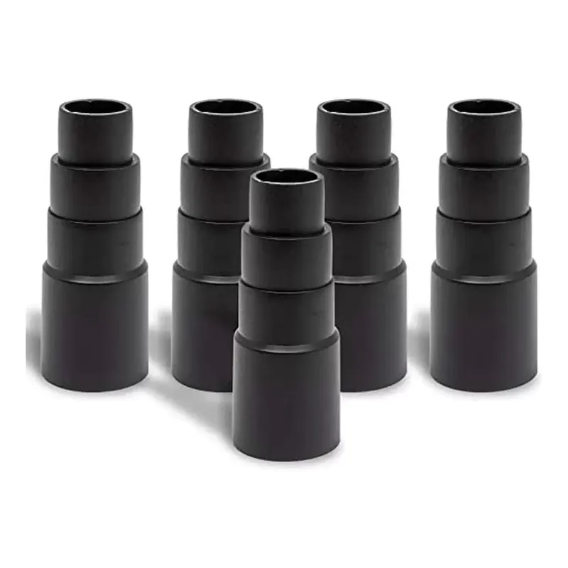Lage Prijs Adattatore per Aspiratori Stanley 41865 by Annovi Reverberi