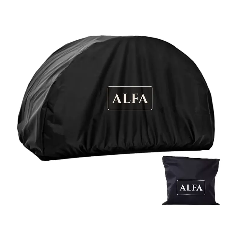 Telo Copriforno Alfa Forni Top M ACTEL-TOPM Shop Nu