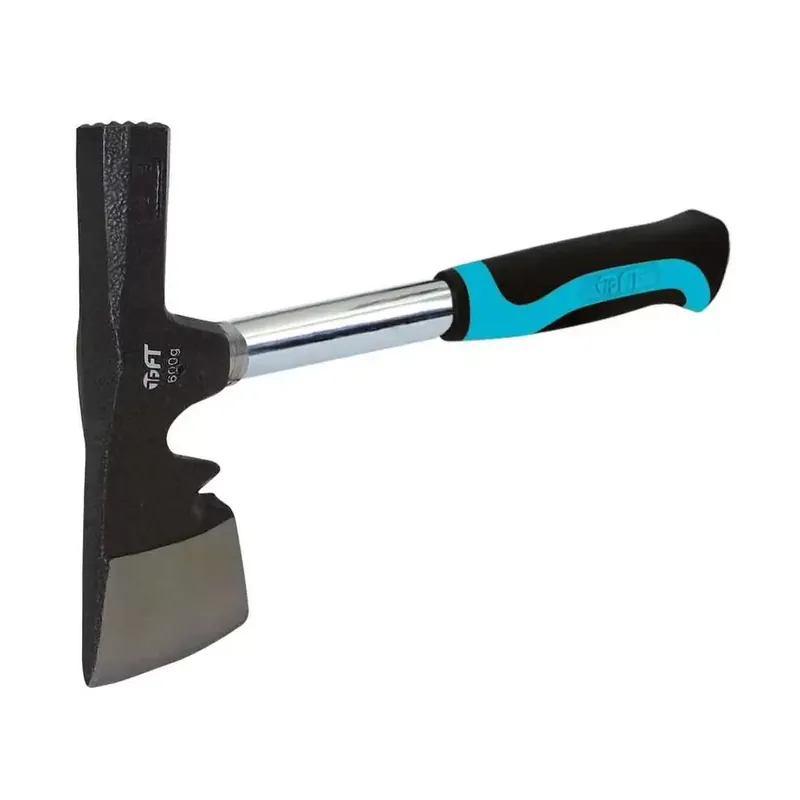 Voordeelprijs Picozzino multiuso acciaio temprato EGO 10329 FT - 30cm