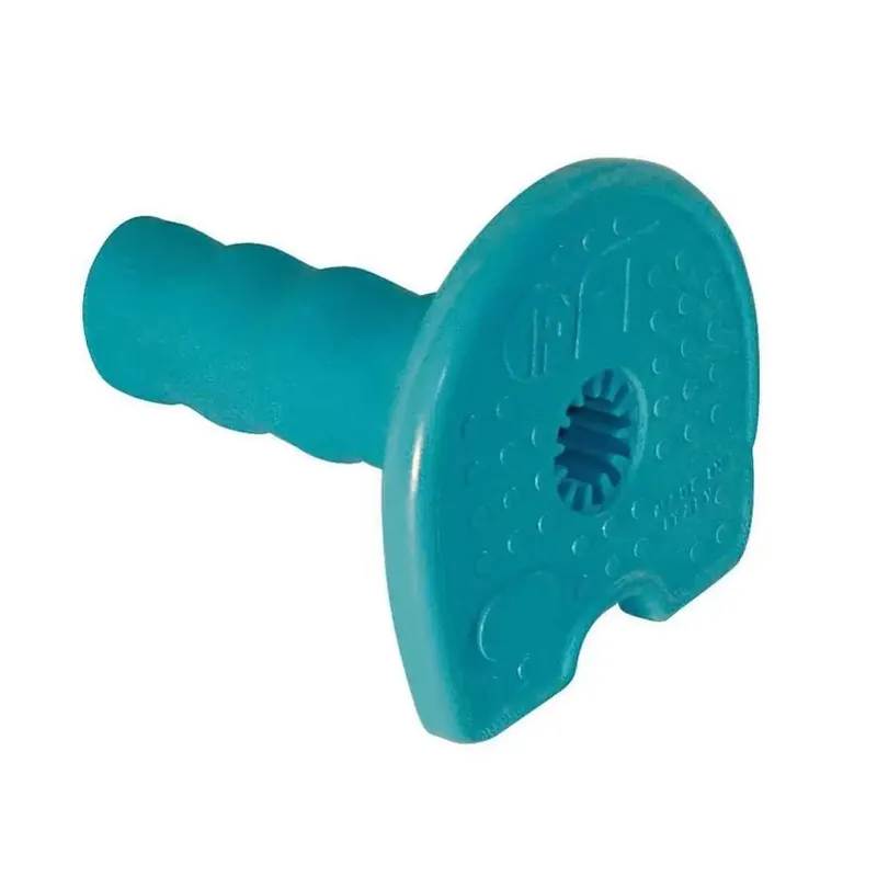 Koop Vandaag Salvamano Universale gomma morbida FT 10430
