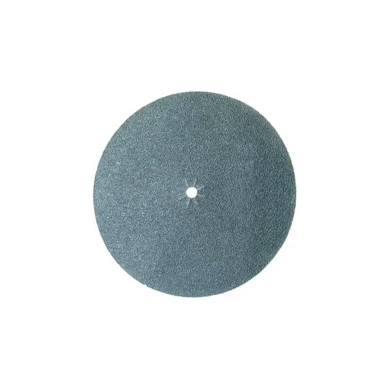 Disco abrasivo grana 36 Raimondi 27445G36 Dagaanbieding