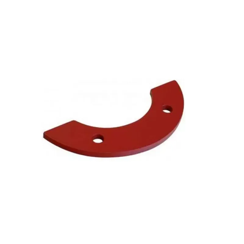 Zavorra supplementare per Monospazzola Raimondi 219ZV02A Shop Nu
