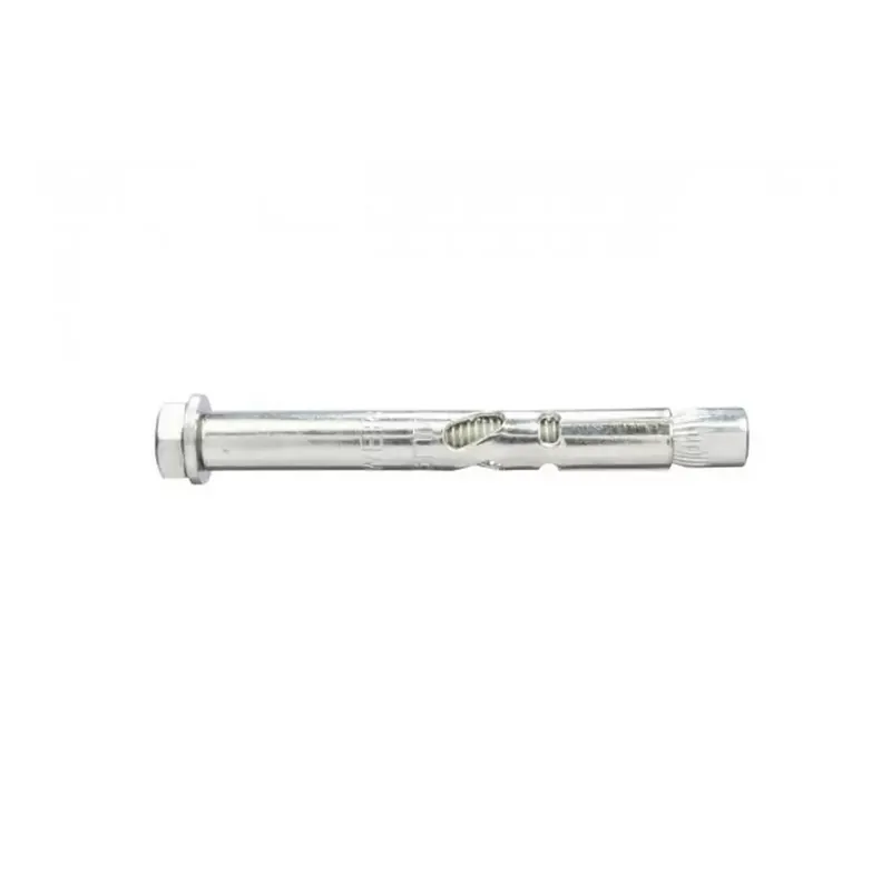 Superprijs Tassello passante zincato FHS 8x45 DeWalt DFM121039P