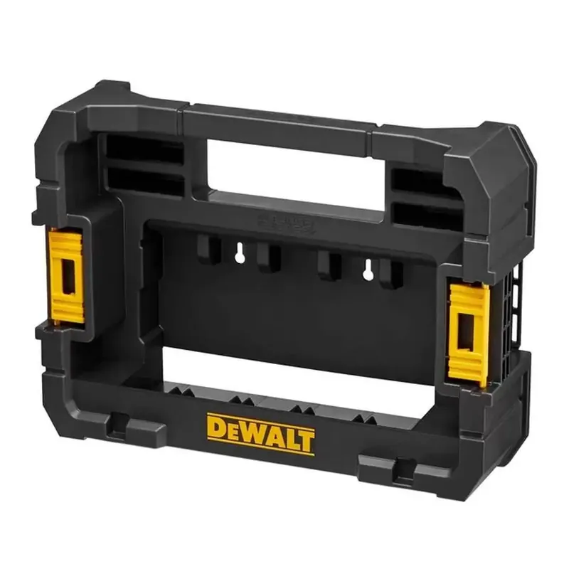 Contenitore Caddy TStak per accessori DT70716 DeWalt Laatste Kans