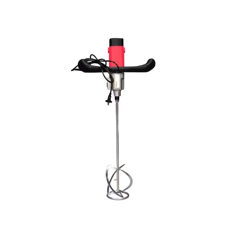 Mescolatore con Frusta Mixer3 1600W 220V Emes-102 Comer Must-Have