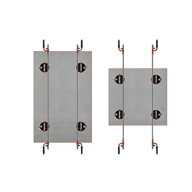 Easy Move 150 a lunghezza fissa 432EM04V150 Raimondi Veilige Betaling