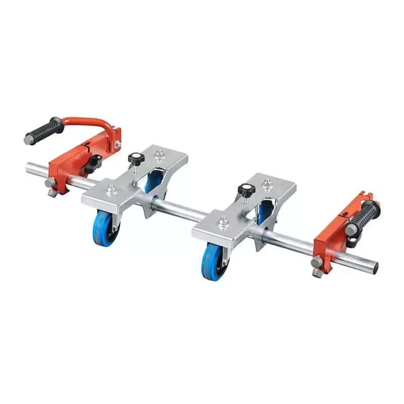 Speciale Aanbieding Dispositivo di ausilio alla posa Only One 432KR02A Raimondi