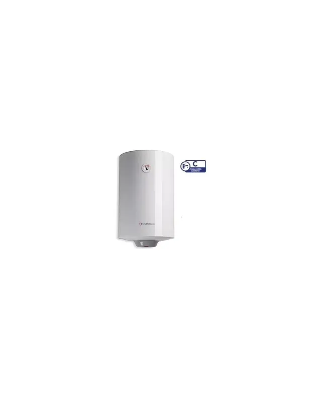 Scaldacqua elettrico sopralavello 80l EGO RI0912 Chaffoteaux Rechtstreeks Van De Fabrikant