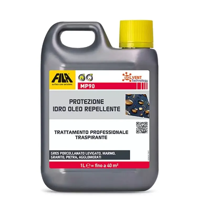 Protettivo antimacchia 1 lt Fila MP90 Premium