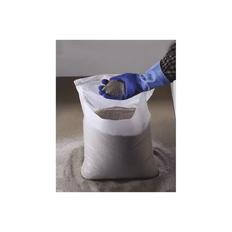 Alleen Vandaag Quarzo 0.5 in sacchi 25 kg Mapei