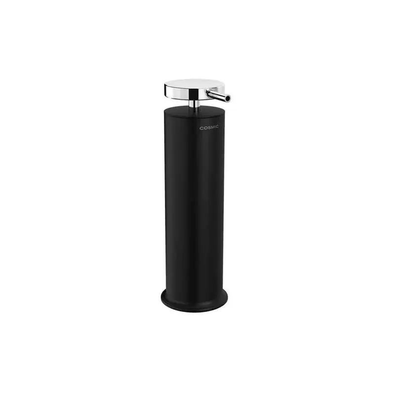 Betaalbaar Dispenser da appoggio Geyser Cosmic
