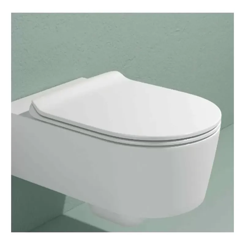 Op = Op Copriwater slim Flaminia Link/mini LKCW09