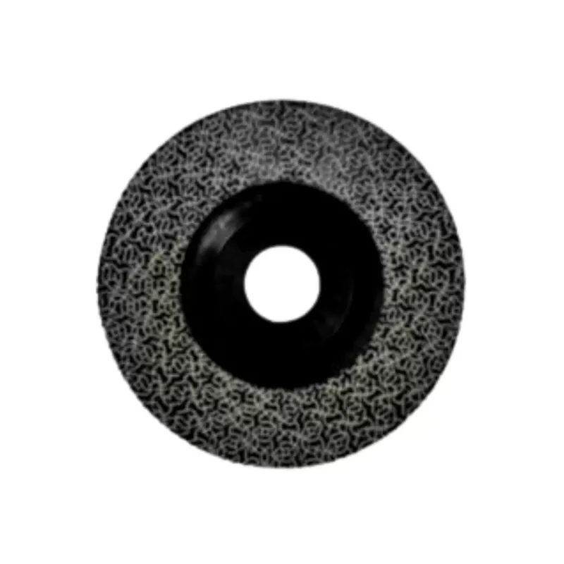Disco lamellare diamantato grana 120 Raimondi 274FDLAM0120 Bestel Nu