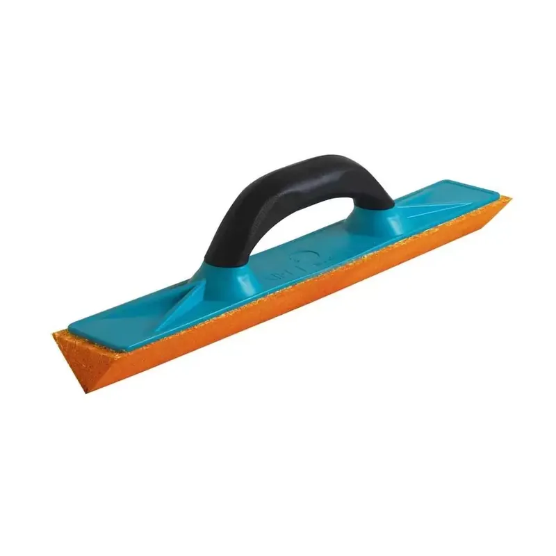 Frattone in gomma spugna FT Lage Prijs
