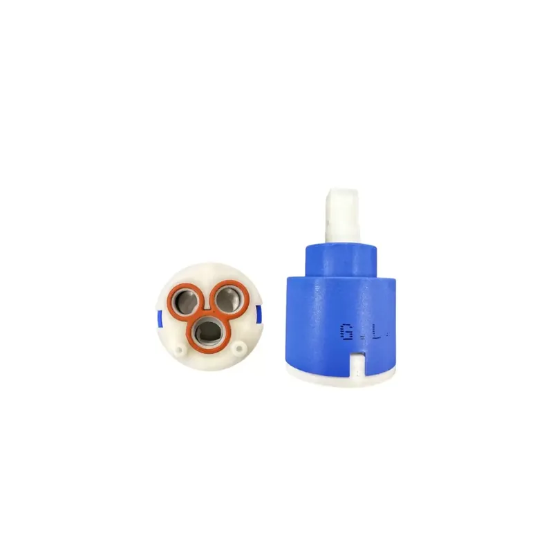 Must-Have Cartuccia per miscelatore 295 Gaboli