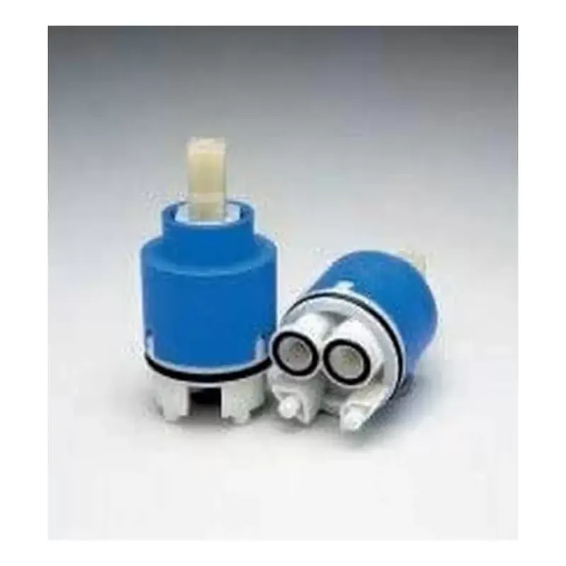 Cartuccia per miscelatore 294 Gaboli Must-Have
