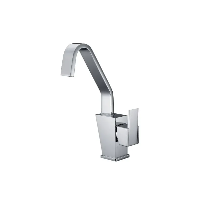 Nu Kopen Miscelatore lavabo Vanity V142 Gaboli