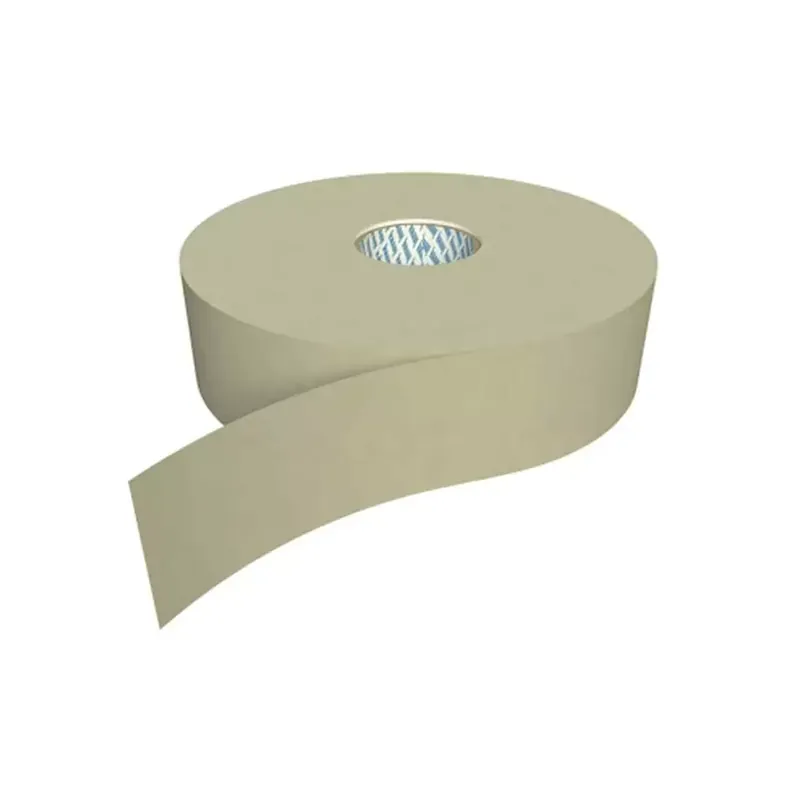 Shop Nu Nastro microforato Kurt 75 mt Knauf 99382