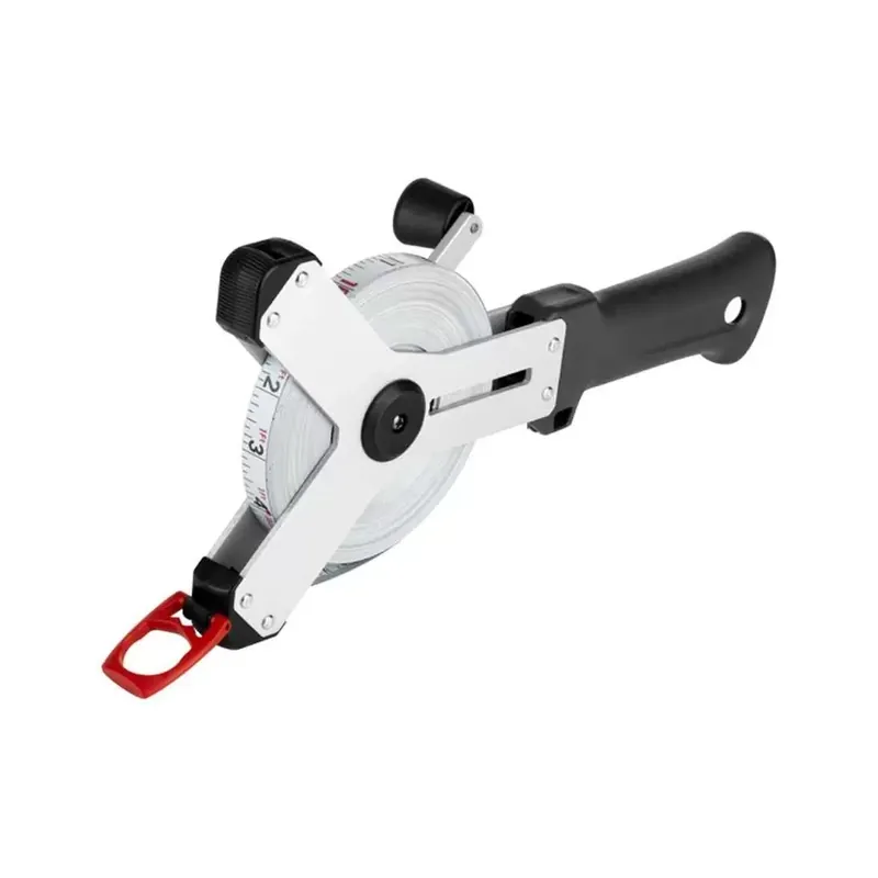 Rotella metrica 50m Prospector R 50051801 Sola Gereduceerde Prijs