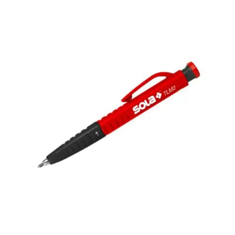 Marcatore per fori profondi TLM2 Sola Seizoensaanbieding