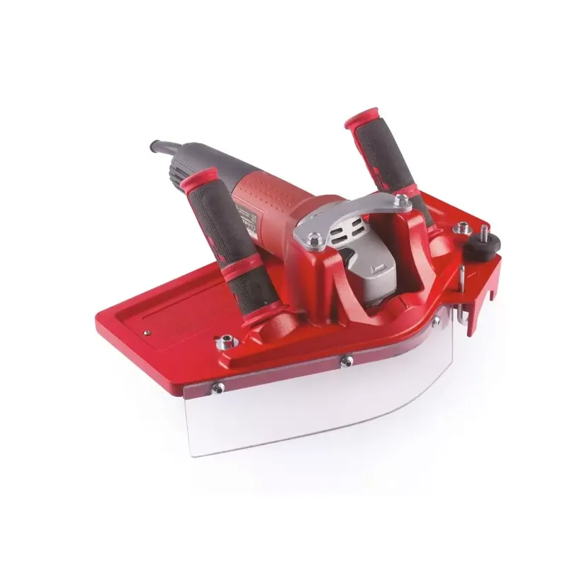 Profilatore Professionale Toprofile Montolit – Ediliamo Hete Deal