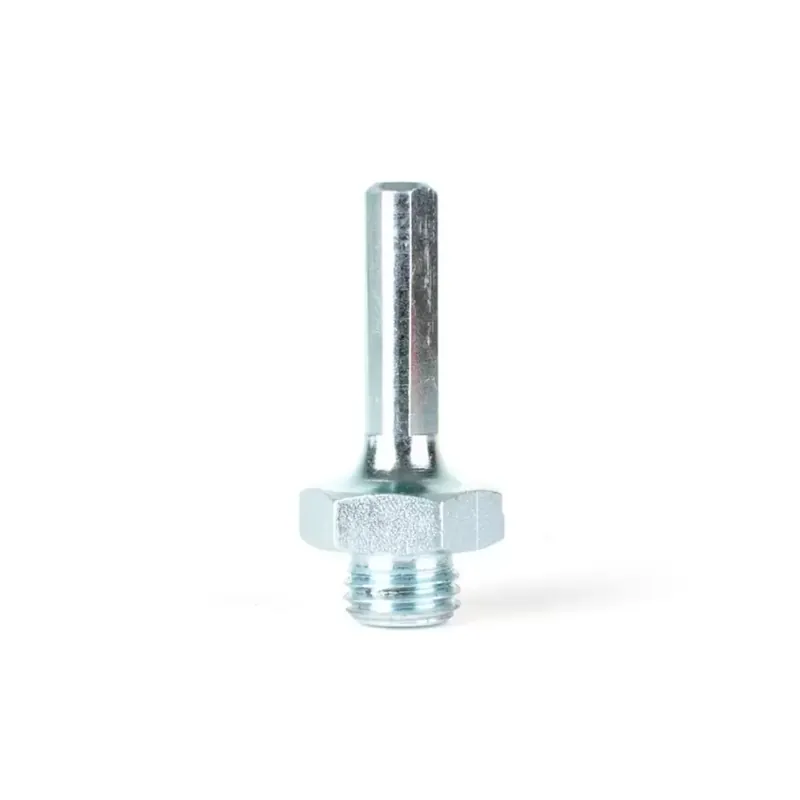 Bestseller Raccordo per trapano M14 AUFS Montolit