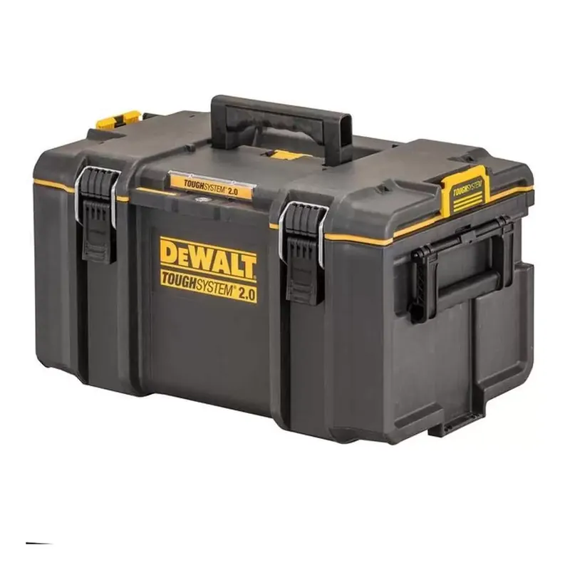 Exclusieve Aanbieding Cassetta porta utensili Toughsystem 2.0 DS300 DeWalt