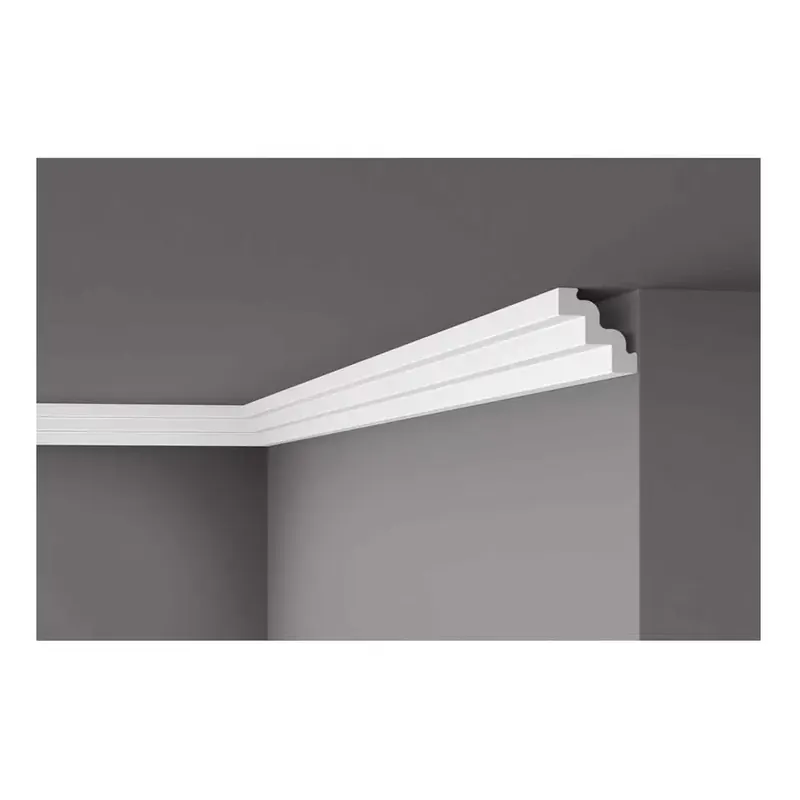 Bestel Nu Cornice polistirolo Nomastyl ST3 NMC