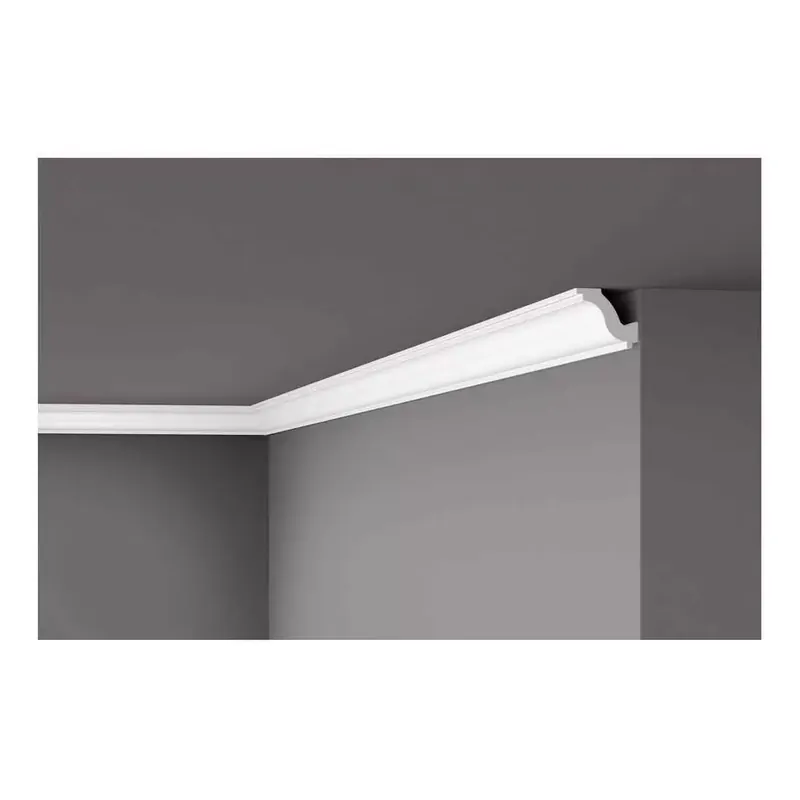 Cornice polistirolo Nomastyl H NMC Dagaanbieding
