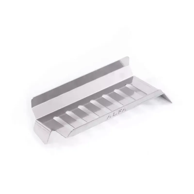 Dagaanbieding Paralegna 37 cm Alfa Refrattari