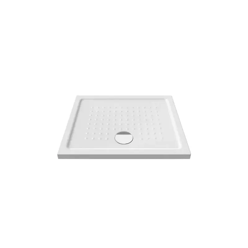 Piatto doccia 90x72 cm Catalano Voordeelprijs