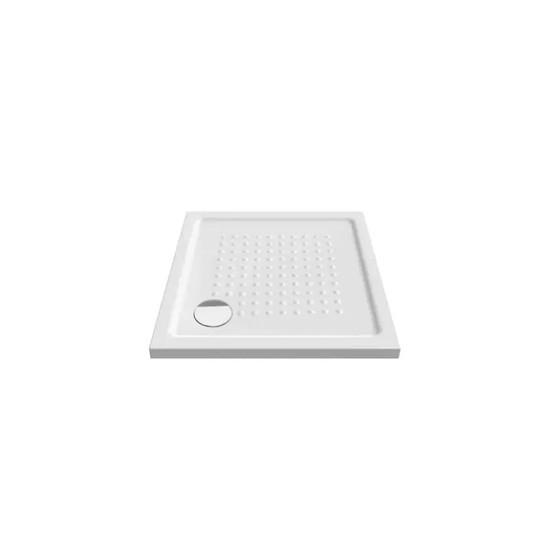 Piatto doccia 80x80 cm Catalano Weekendaanbieding