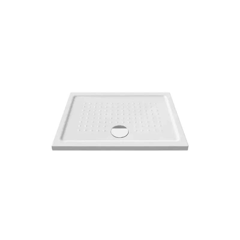 Piatto doccia 100x70 cm Catalano Flitsaanbieding