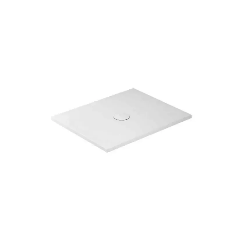 Exclusieve Aanbieding Piatto doccia Folia 100x70 cm H3 1041MT Galassia