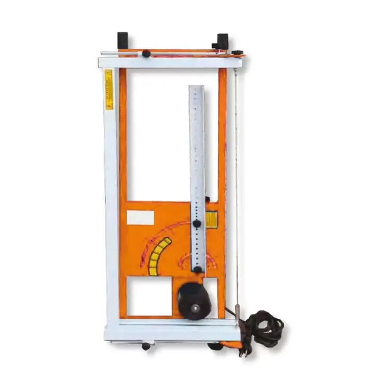Actieprijs Taglia Cappotto TC60 120V Comer