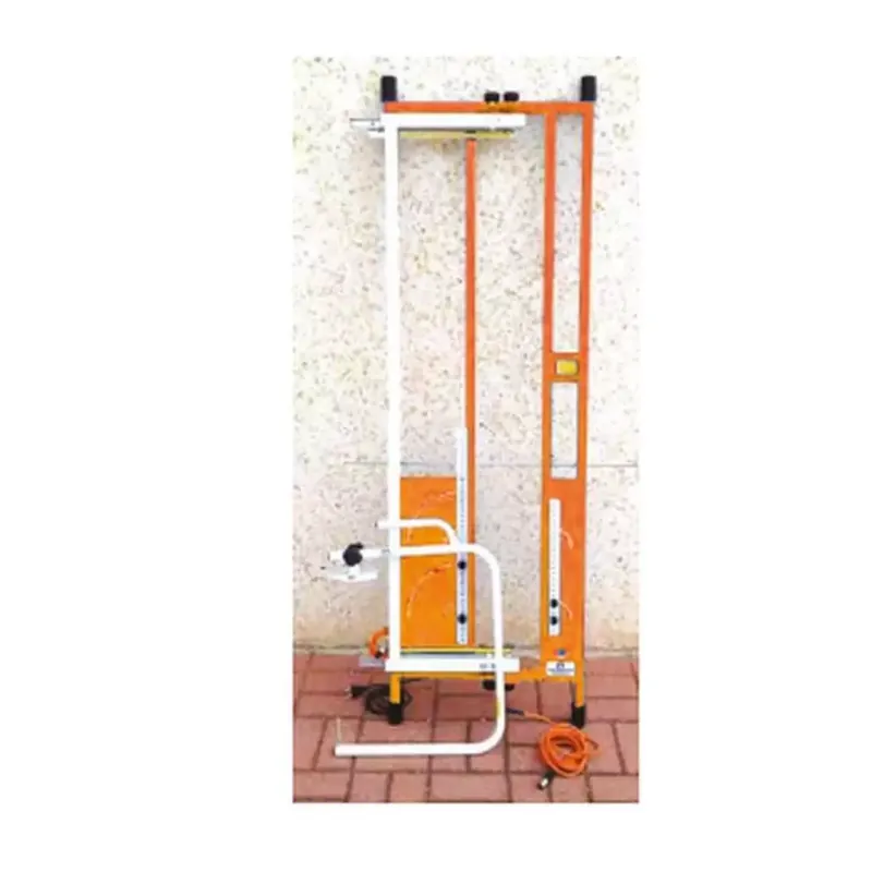 Taglia Cappotto TC120-35 200V Comer Meest Verkocht