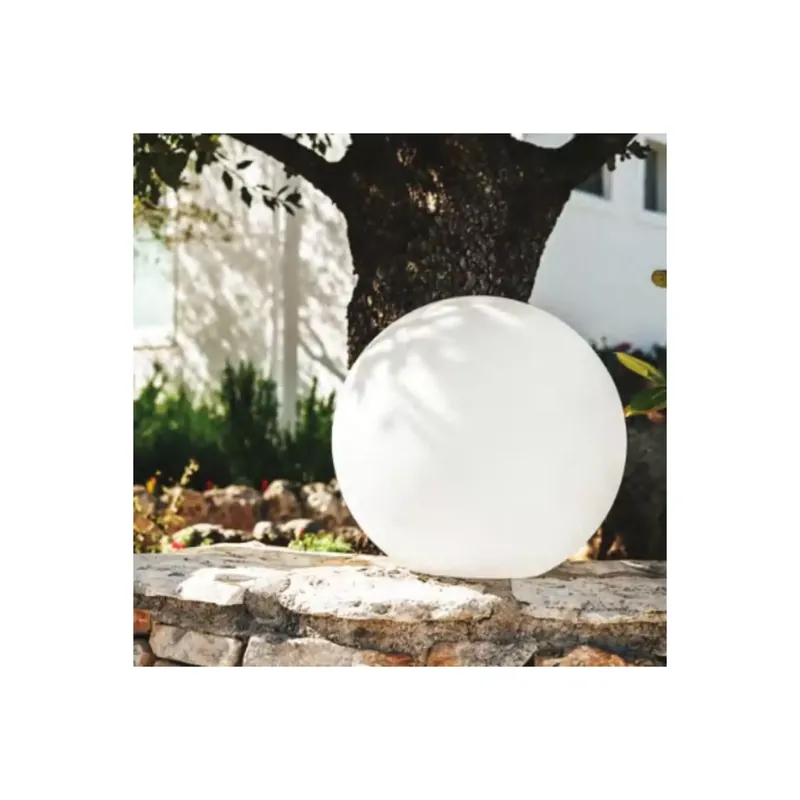Beste Prijs Sfera Led Babol Monacis