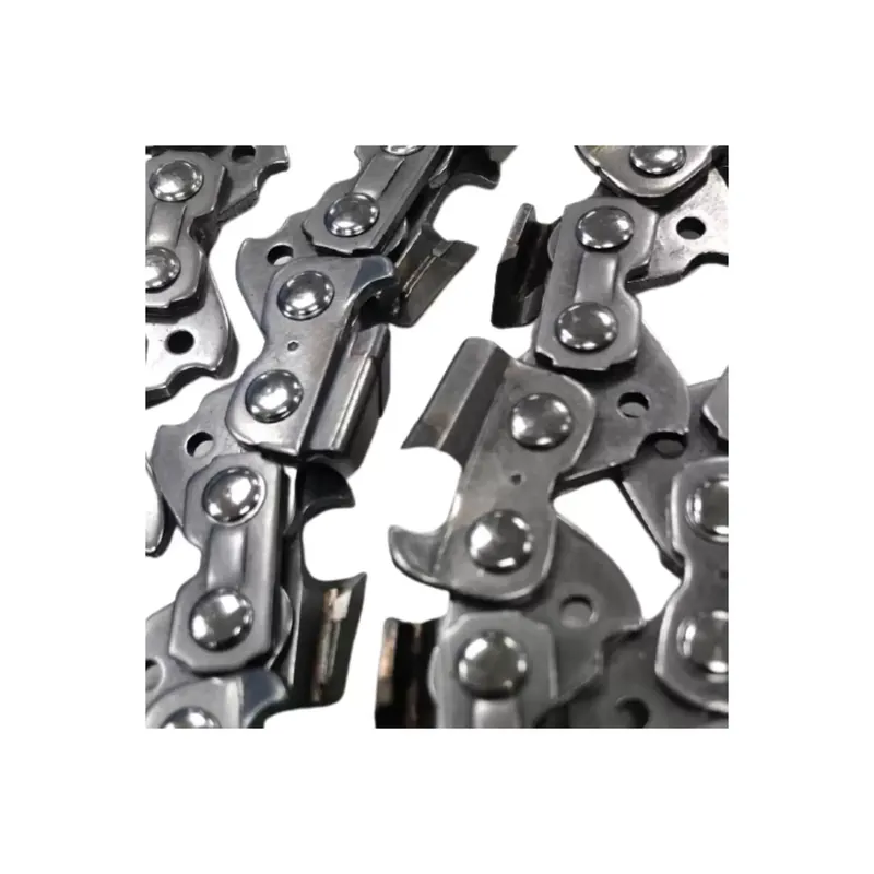 Catena Comer ECAT-0304 Speedy double 68 maglie Beste Prijs