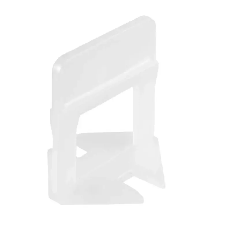 Speciale Aanbieding Basetta Raimondi RLS HD 1.5 mm 250 pezzi