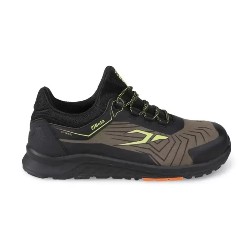 Seizoensaanbieding Scarpe antinfortunistiche 0-gravity S3 HRO SRC Beta 7356V