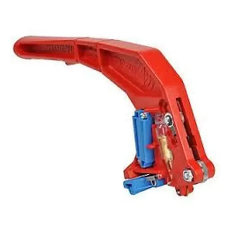Portarotelle MasterPiuma P2-P3 7 mm 505 Montolit Populair
