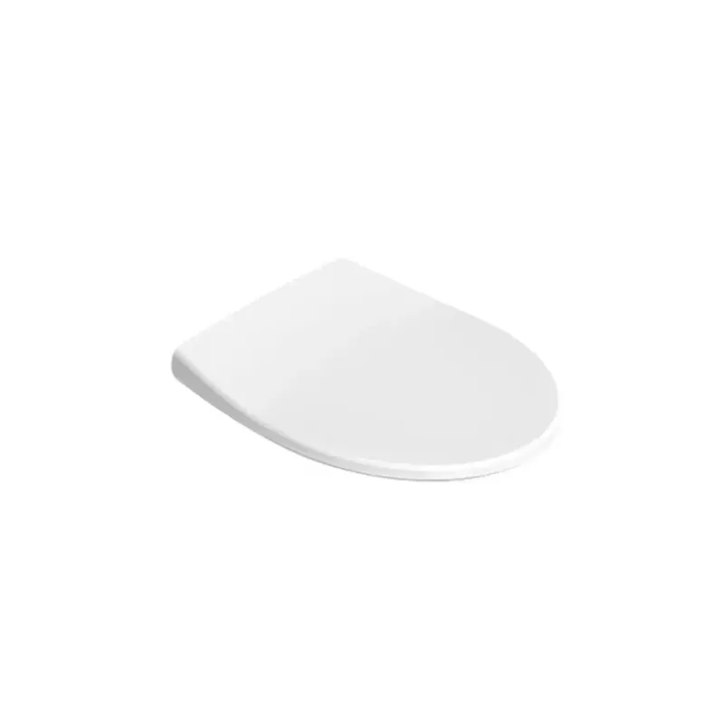 Copriwater Catalano Soft-close Italy bianco satinato Meest Verkocht