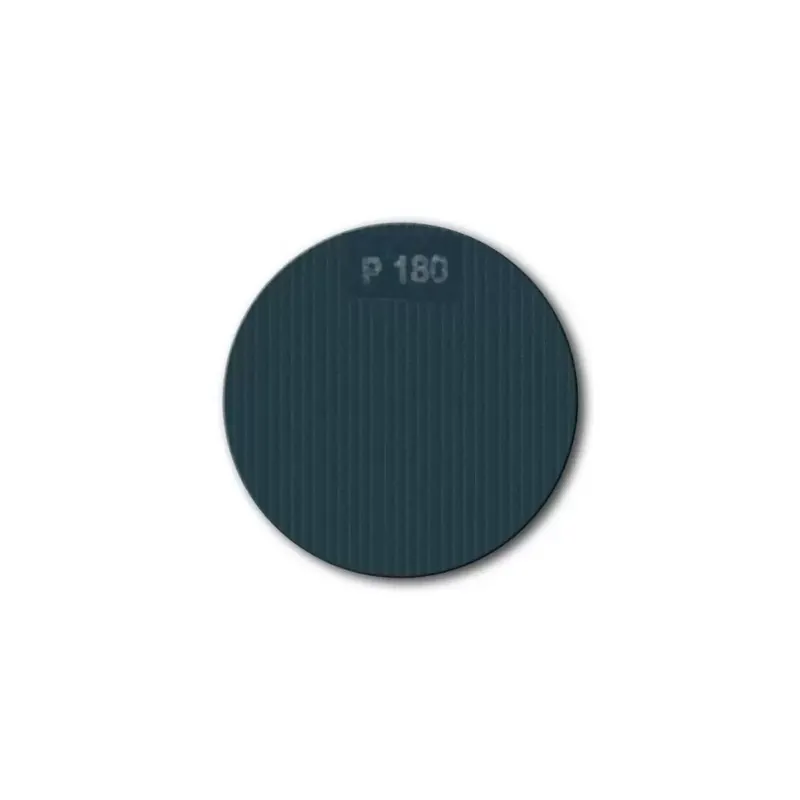 Direct Verzonden Disco rete abrasiva bifaccia grana 180 Raimondi 274RT460G180