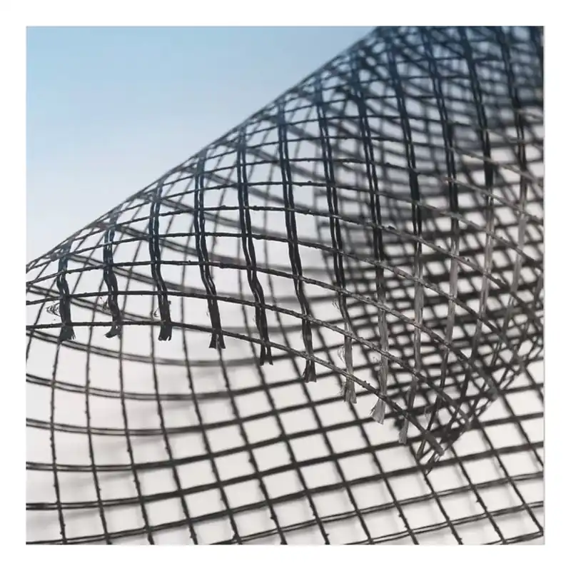 Speciale Aanbieding Rete in fibra di vetro Mapegrid G 220 h133 cm Mapei