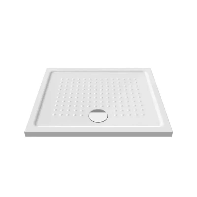 Piatto doccia 100x80 cm Catalano Premium