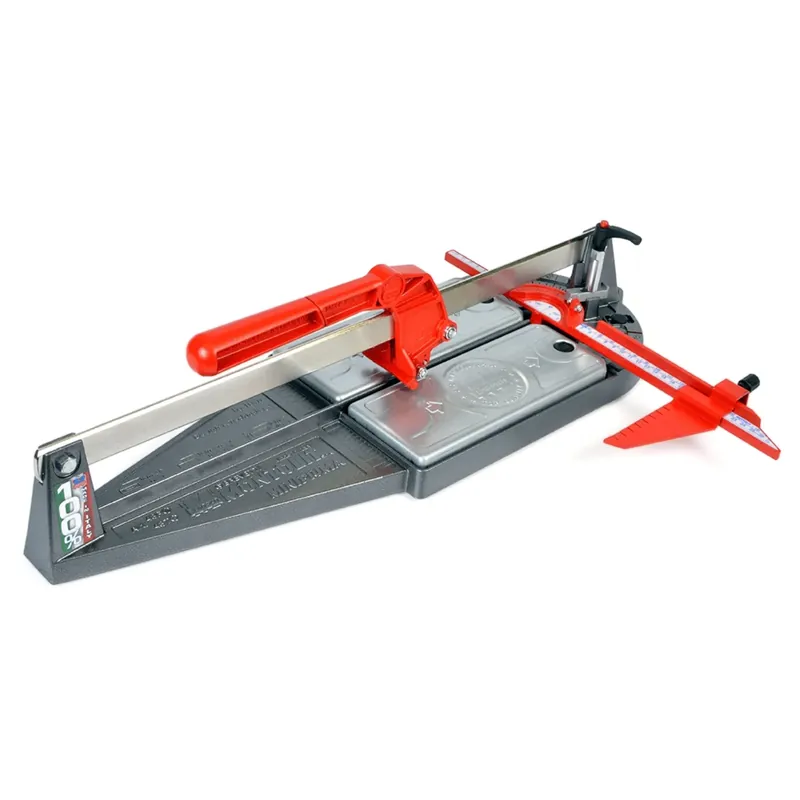 Tagliapiastrelle manuale Montolit Minipiuma 26PBox Koop Vandaag