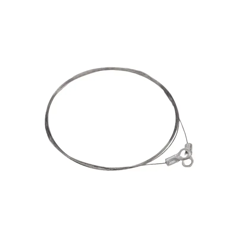 Filo di ricambio per taglierina taglia cappotto Fixline Italmont Weekendaanbieding