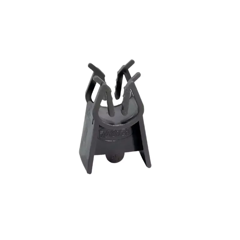 Finale Uitverkoop Distanziatore per casseri a torre 20mm Art.PRO12-1665 Dakota