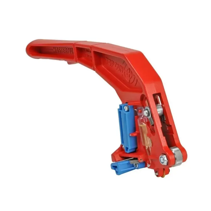 Flitsaanbieding Portarotelle MasterPiuma P2-P3 12 mm 506 Montolit